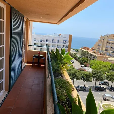 Cascais Bonita Vida Apartament