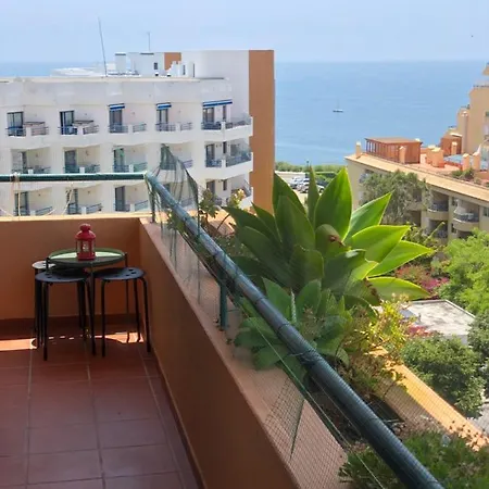 Cascais Bonita Vida Apartament *